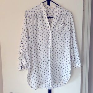 Fun2fun blouse